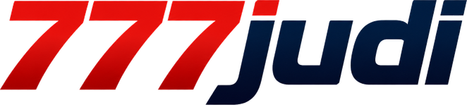777judi